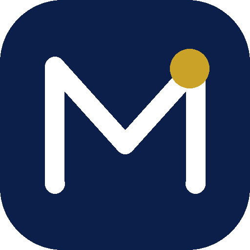 MyFinHub