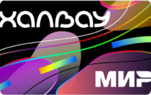 Совкомбанк