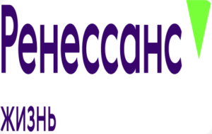 Ренессанс Жизнь — Страхование НСЖ "Уверенный выбор" Ренессанс Жизнь — Страхование НСЖ "Уверенный выбор"