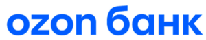 Ozon Банк